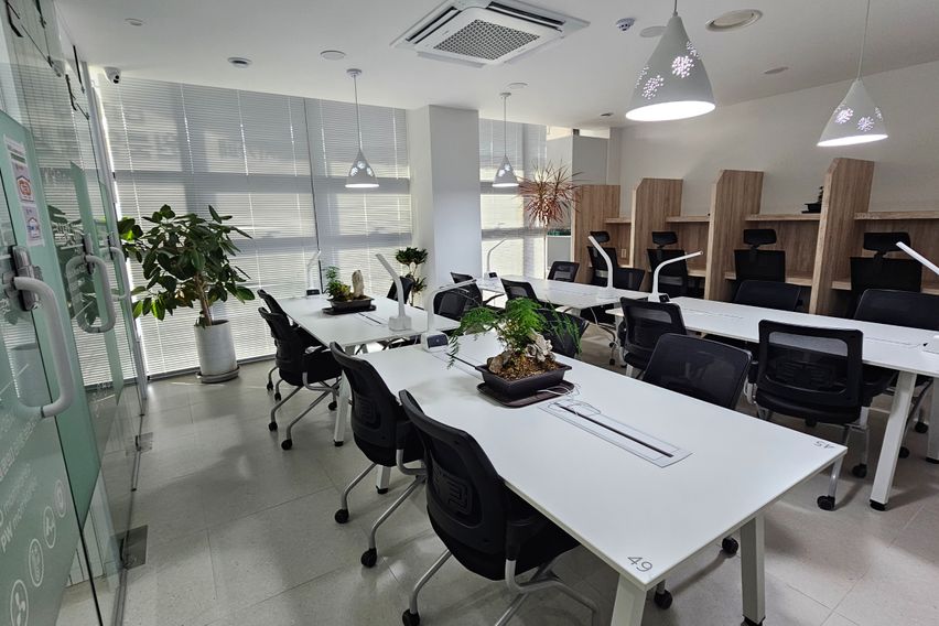 원주맘피아코리아1