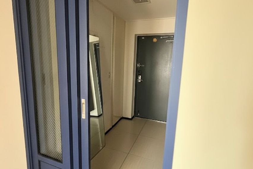 전남대병원스테이 0번째 이미지