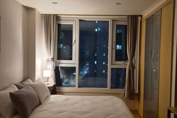 공덕역 초역세권  꿀짬 3번째 이미지