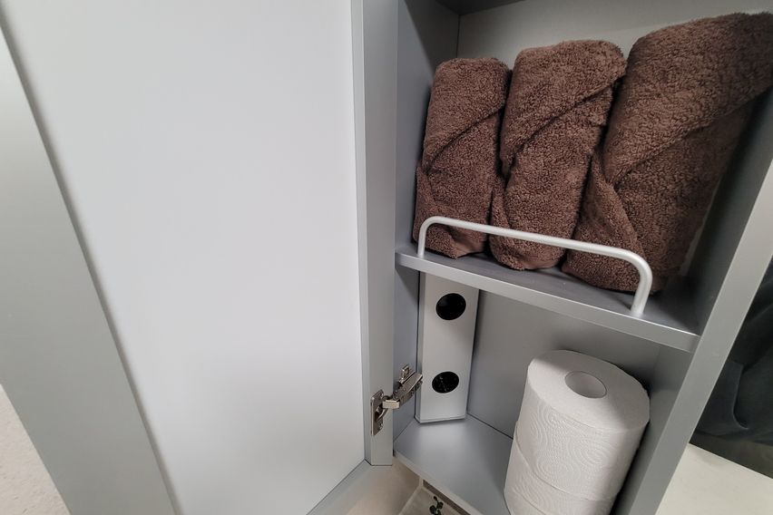 동탄 반송동 스타즈 10번째 이미지