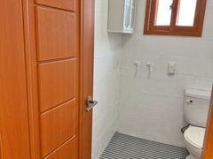 뚝섬역3분_포레스트2호 10번째 이미지