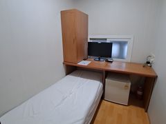 탑고시텔 2 0번째 이미지