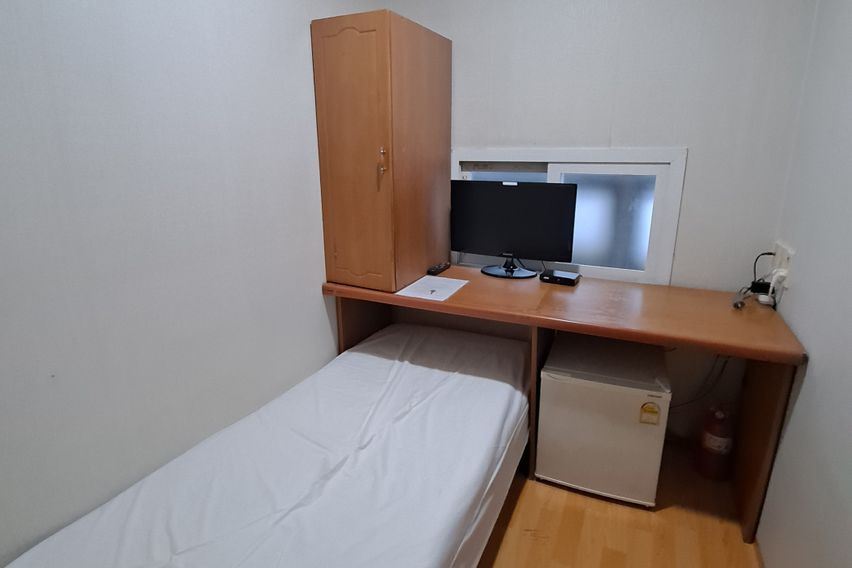 탑고시텔 2 0번째 이미지