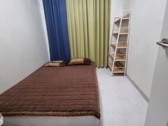 단기임대 계양효성304 14번째 이미지