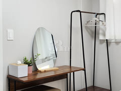Seryu Station Two-Room Apartment, Is it comfo 9th image