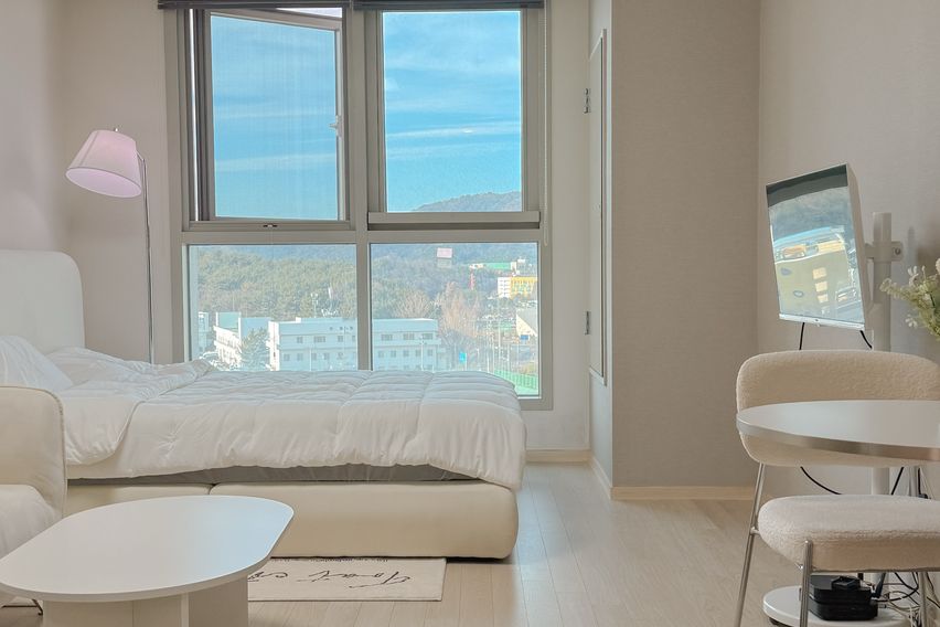 창원한마음병원앞·중앙역 16번째 이미지