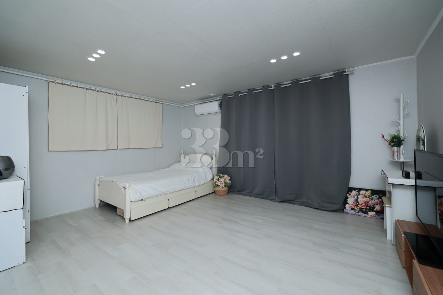 Tongyeong White House 8th image