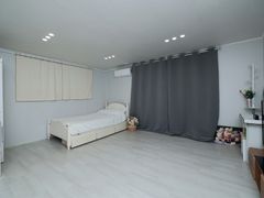 통영화이트하우스! 8번째 이미지