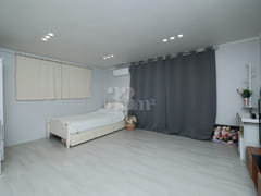 Tongyeong White House 8th image