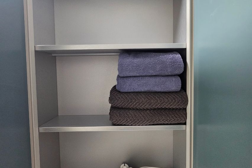 ❷ 보라매역 도보 3분 5번째 이미지