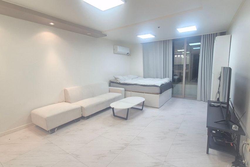 선릉역 5분 넓은원룸