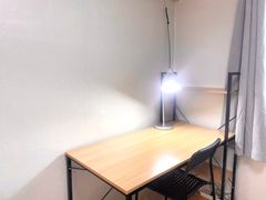 신촌 리모델링 301호 1번째 이미지