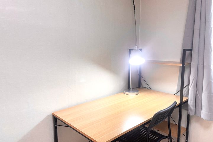 신촌 리모델링 301호 1번째 이미지