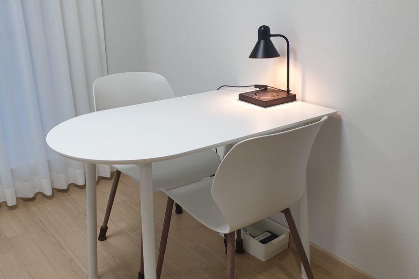 별내역 도보10분 신축