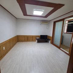 성명뷰티빌 방 이미지