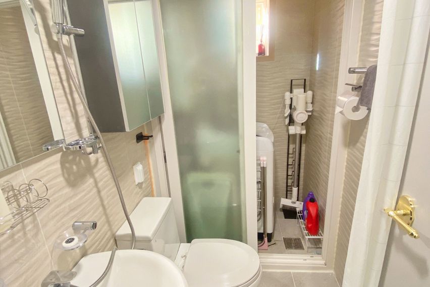 봉천/풀옵/2룸 #5