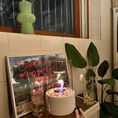 잠실송리단길·테라스홈바 방 이미지