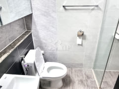 Fully furnished two-room rental in Haeundae 10th image