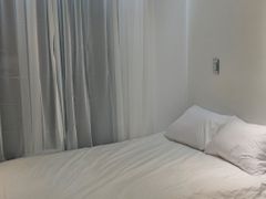 운천역 상무지구 시청  1번째 이미지