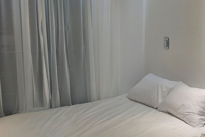 운천역 상무지구 시청  1번째 이미지