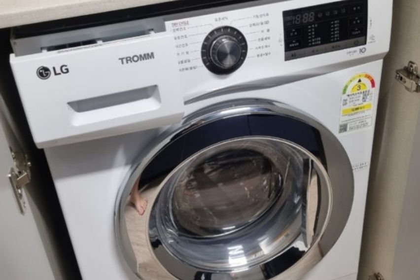 숭의신포역 힐스테이트 