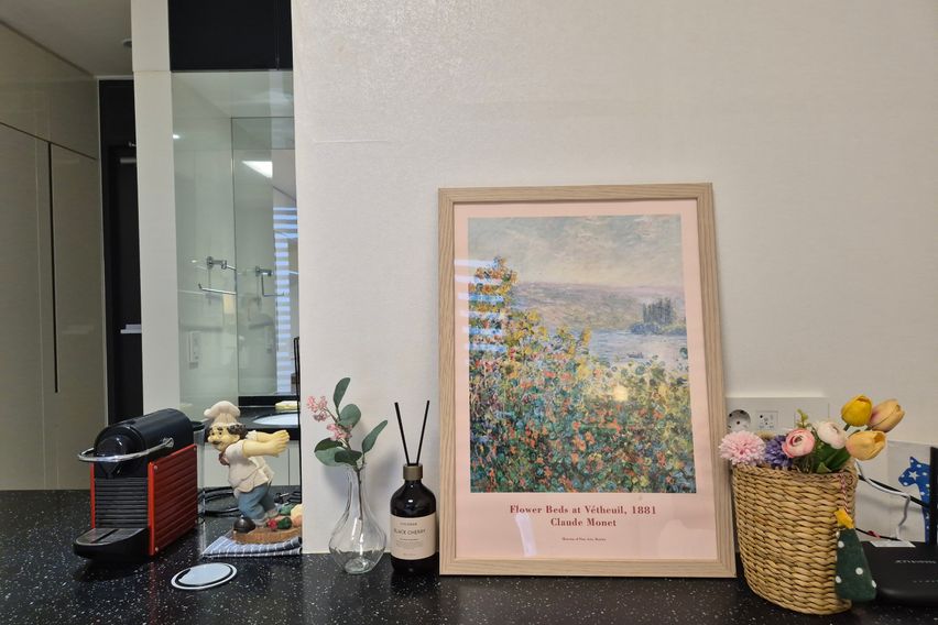 울산혁신도시.태화강정원