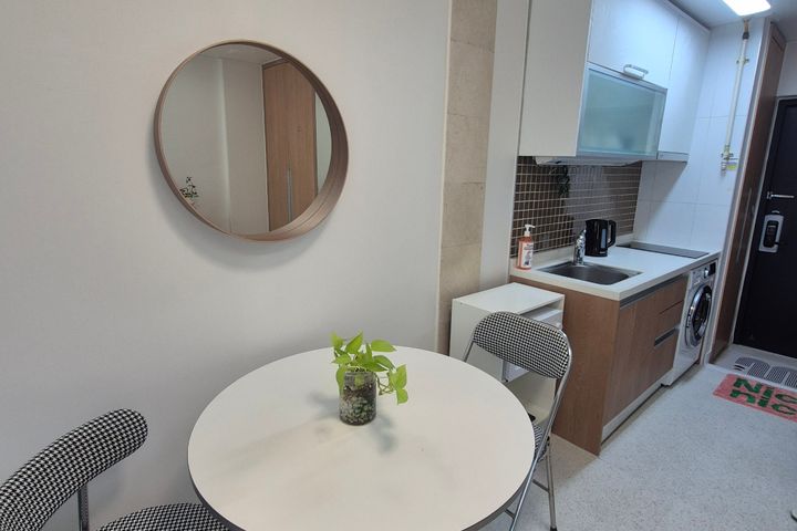 여의도뷰스테이 15번째 이미지