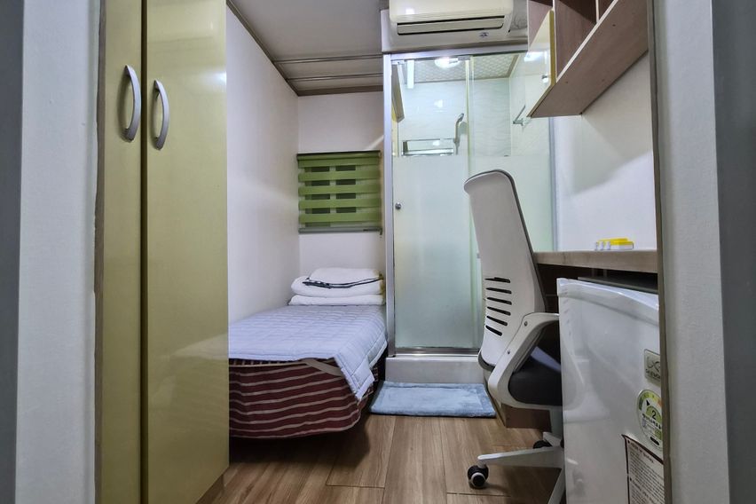 노량진역4번출구앞 0번째 이미지