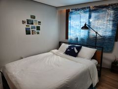 감천문화마을 단독주택 5번째 이미지