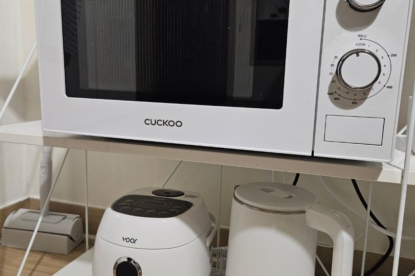 노원역2분/풀옵/주차O