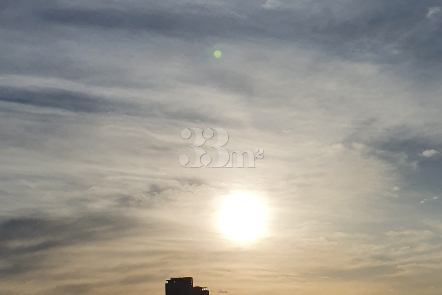 Yeouido 13th image