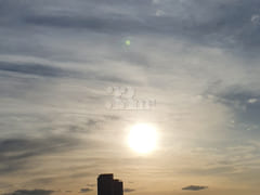 Yeouido 13th image