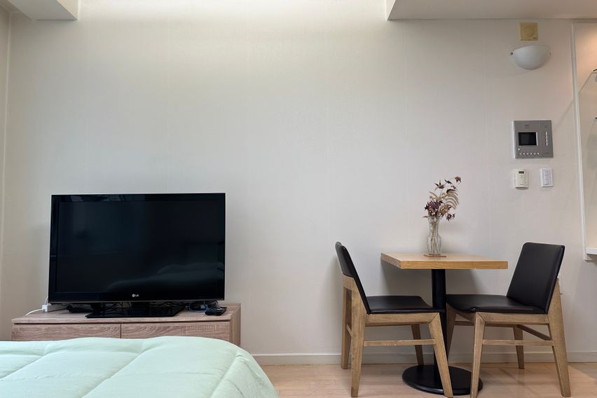 🧡삼성역 오피스텔