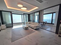 ● Ansan Daebudo Penthouse 3th image