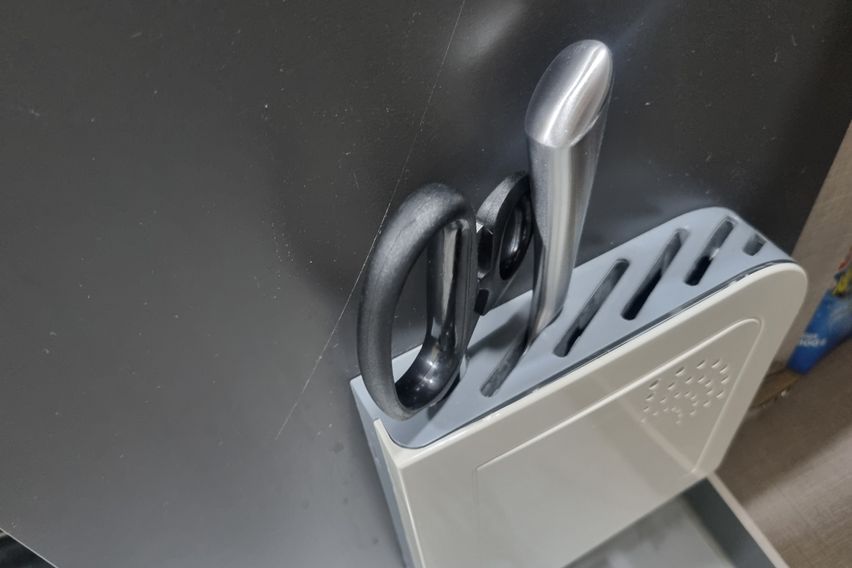 여의도 가성비 복층