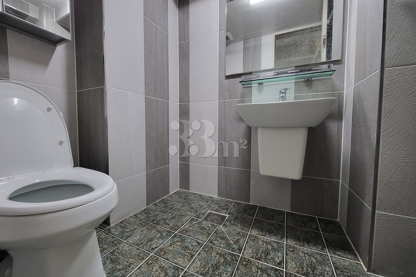 Studio apartment near Jeju Airport 8th image
