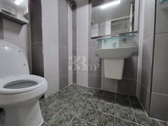 Studio apartment near Jeju Airport 8th image