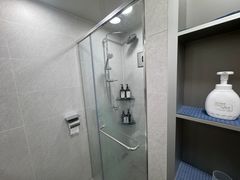강남역 핫플 도보숙소 16번째 이미지