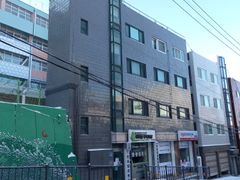 부천 일빵빵 투룸 2층 15번째 이미지