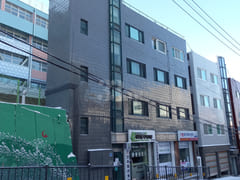 Bucheon Ilppangppang 2-room unit, 2nd floor 14th image