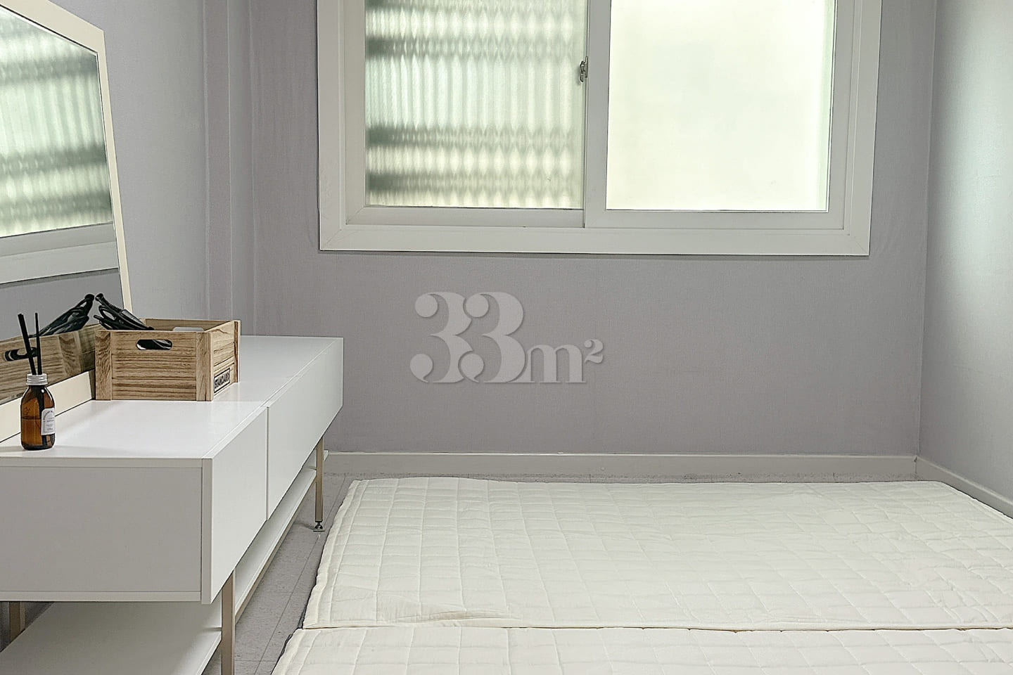 #Nampo-dong Two-room apartment near Toseong S 5th image
