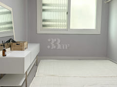 #Nampo-dong Two-room apartment near Toseong S 5th image