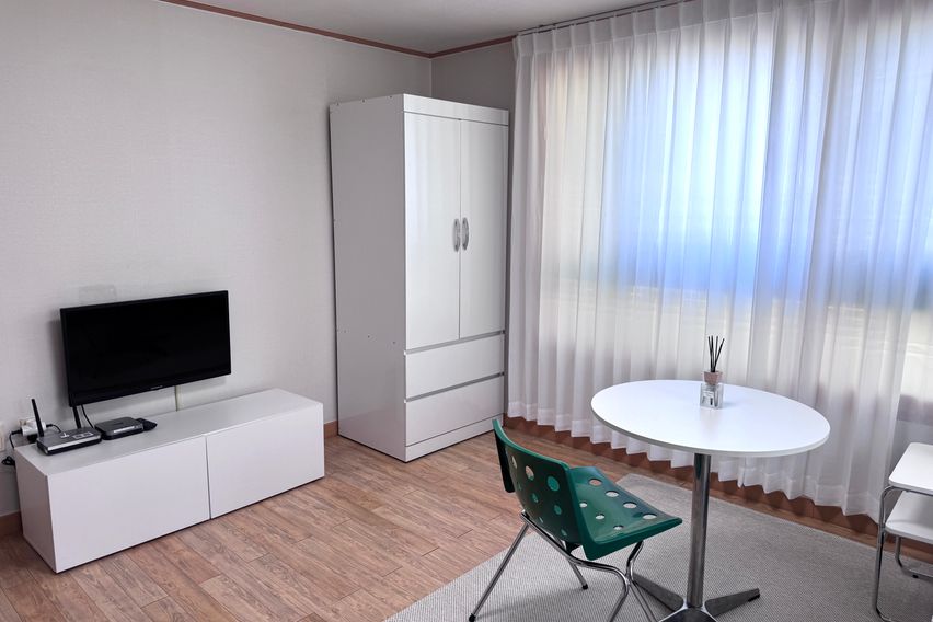 당일특가💛ྀི순천향실습출장