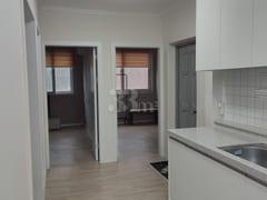 🏩 Two-room unit near Songdo Station, Ongnyeo 3th image