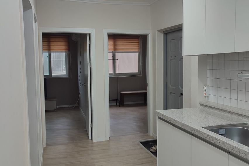 옥련동 송도역인근 투룸 3번째 이미지