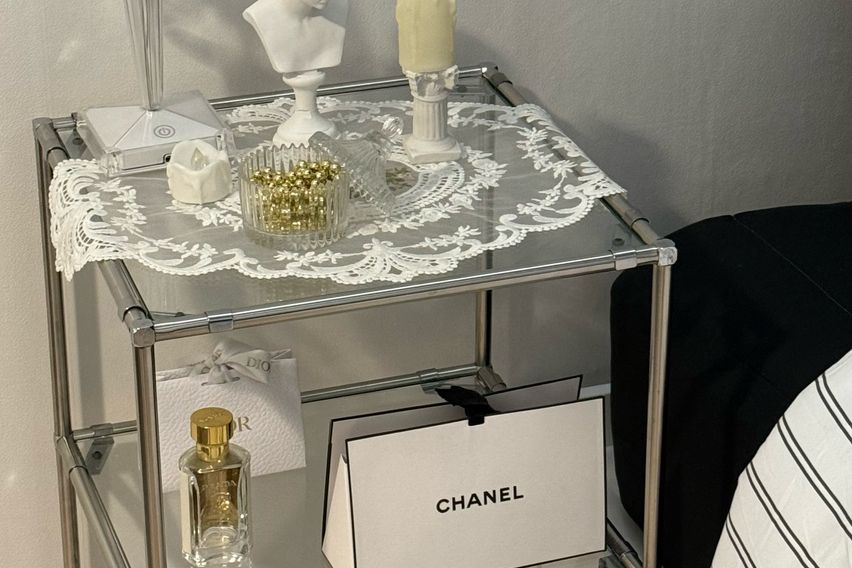 오픈특가✨부천시청