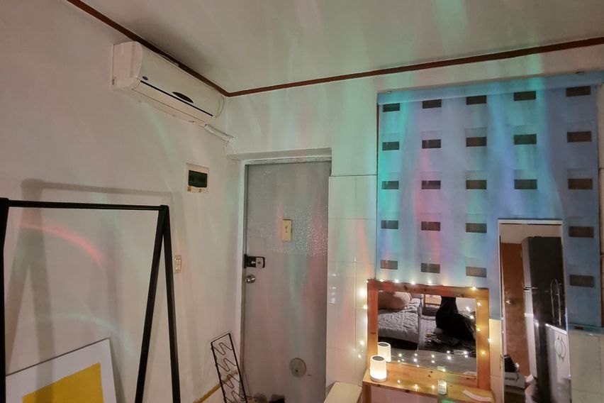 용호수공원.관공서.풀옵