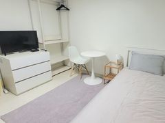 양산어곡산단 10분거리 0번째 이미지