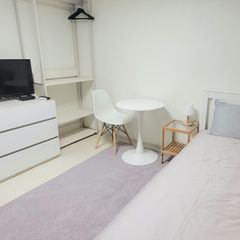 양산어곡산단 10분거리 방 이미지
