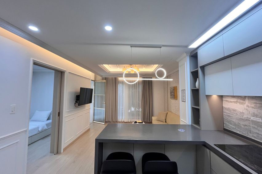 헤르멘 G동 101호 3번째 이미지